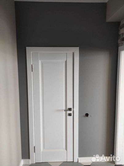 Ремонт квартир и домов