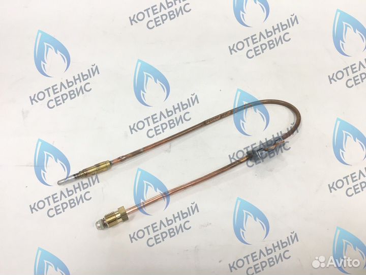 Запчасти для котлов Lemax (Лемакс)