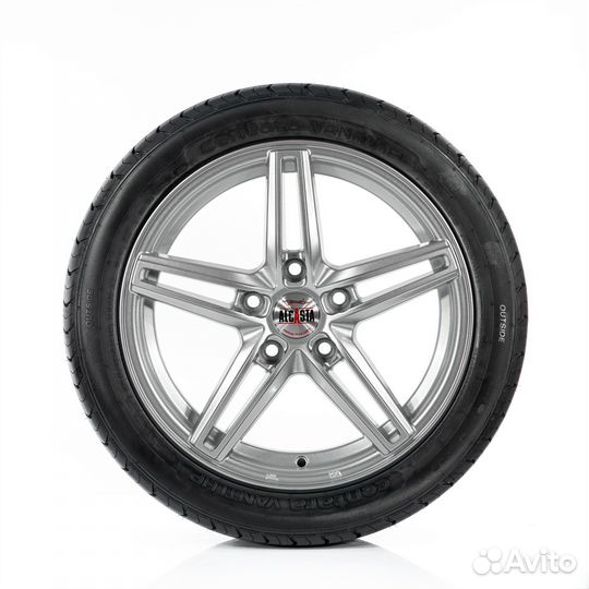 Centara Vanti HP 195/60 R16 89H