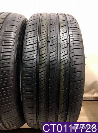 Michelin Primacy MXM4 225/45 R18 95W