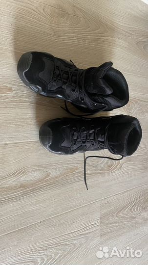 Тактические кроссовки