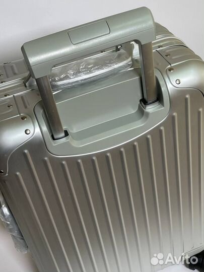 Чемодан Rimowa