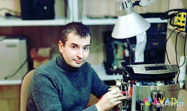 Ремонт компьютеров Ремонт ноутбуков Ремонт Игр.пр