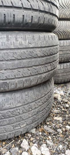 Viatti Bosco A/T 235/55 R17