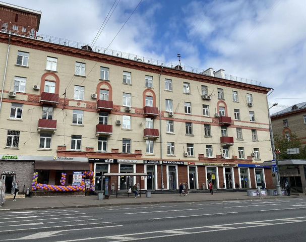 Маршала бирюзова д 39. Ул. Маршала Бирюзова, д. 16. Совкомбанк, Москва, улица Маршала Бирюзова, 16. Ул. Маршала Бирюзова дом 18. Маршала Бирюзова 41 Москва
