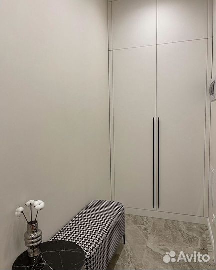 Шкаф напрямую с фабрики