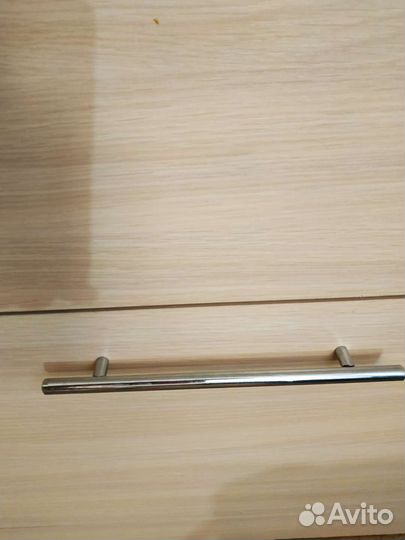 Тумба для обуви