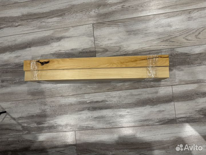 Ламели 70х5 27 штук