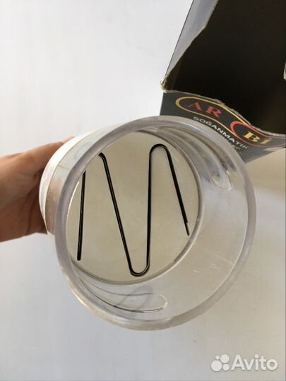 Овощерезка. Практически новая