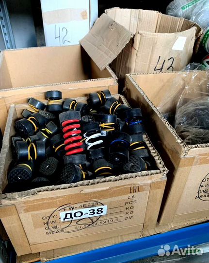 Вентилятор радиальный вр 280 46