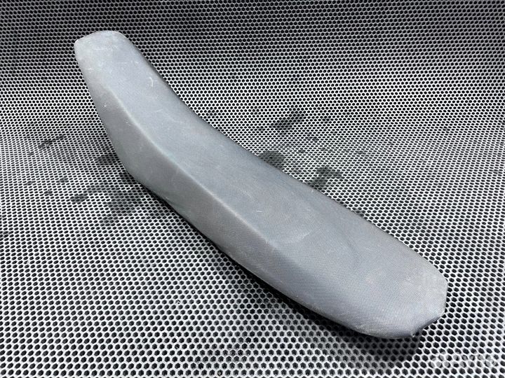 Сиденье KTM SX 250 2014-2016