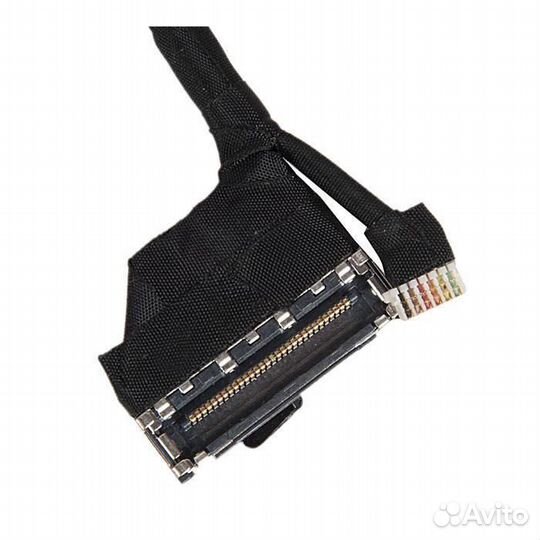 Шлейф матрицы ноутбука DD0U86LC240