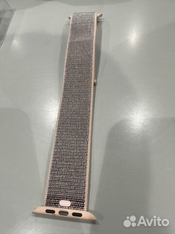 Ремешок apple watch 42,44,45 mm