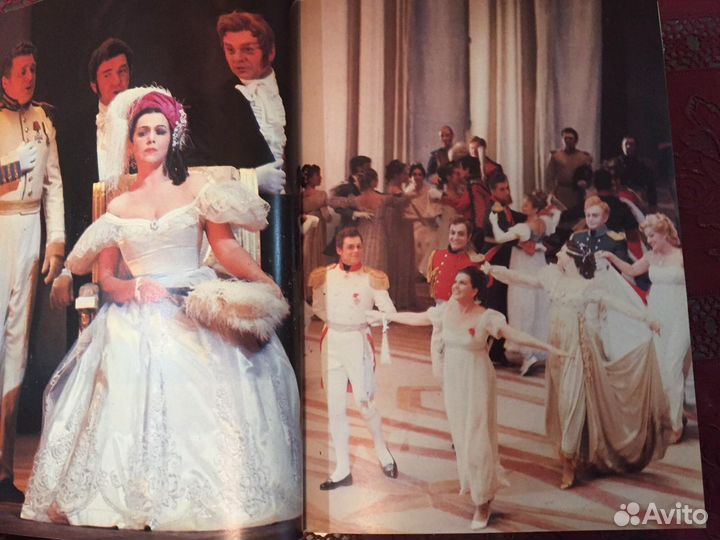 Галина Вишевская история жизни