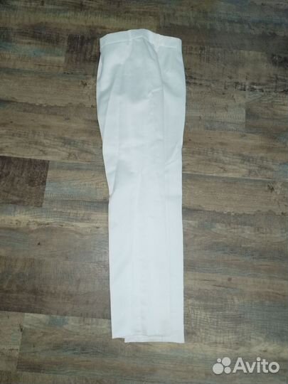 Костюм императора для мальчика 8-12 лет