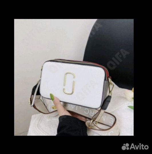 Сумка женская