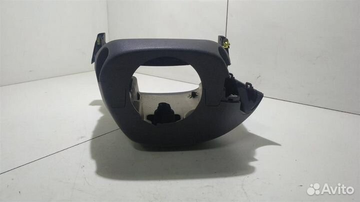 Накладка рулевой колонки Opel Mokka