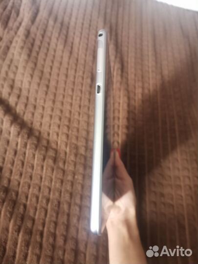 Планшет huawei