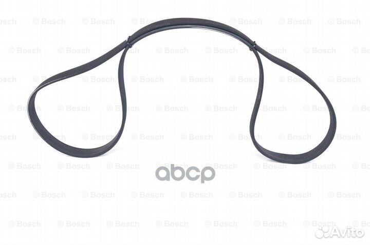 1 987 947 565 ремень поликлиновой 7PK1855 Land