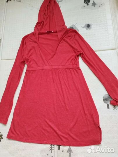 Одежда для беременных пакетом