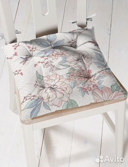 Скатерть новая Барбара хлопок 100