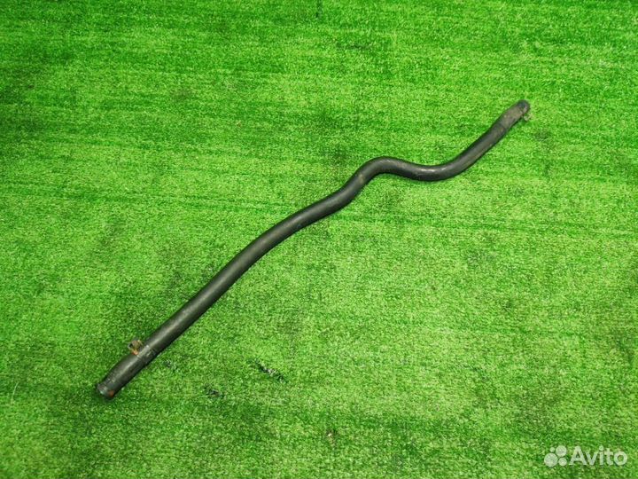 Трубка, шланг расширительного бочка Lacetti 1.6 л