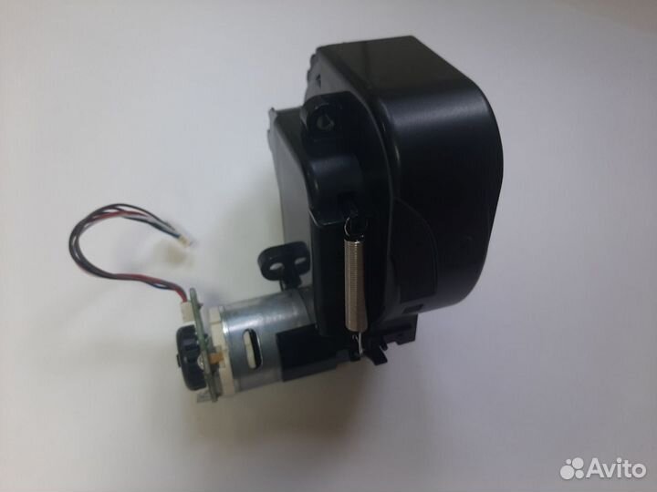 Колесо нTefal 20 Series