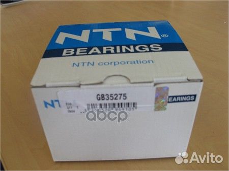 Honda Accord VII 10/98-06/03/ CR-V I 10/95-02/02