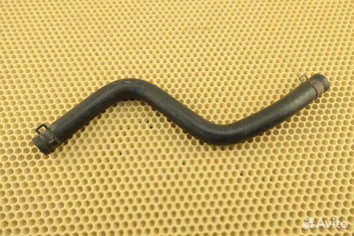 Патрубок системы охлаждения 97320-1C500