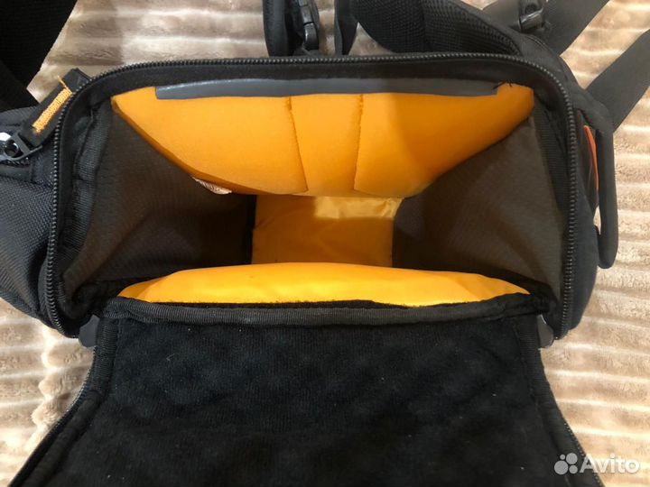 Фото рюкзаки и сумки