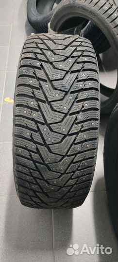 Hankook Winter I'Pike RS2 W429 225/40 R18 92T