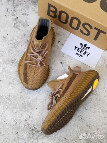 Yeezy