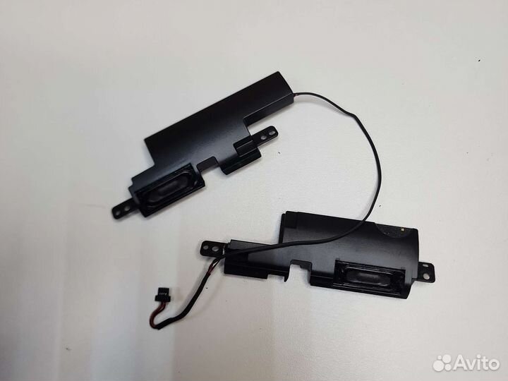 Динамики ноутбука HP Pavilion DV6-3000 AAS3PLX6T