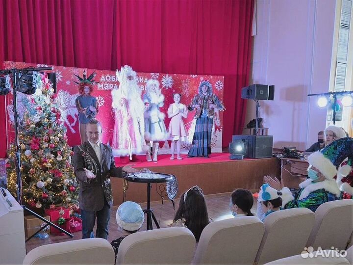 Аренда звукового и светового оборудования праздник