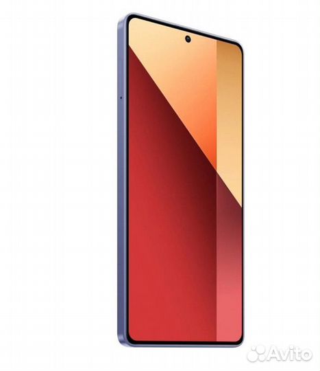 Xiaomi Redmi Note 13 Pro, 12/512 ГБ