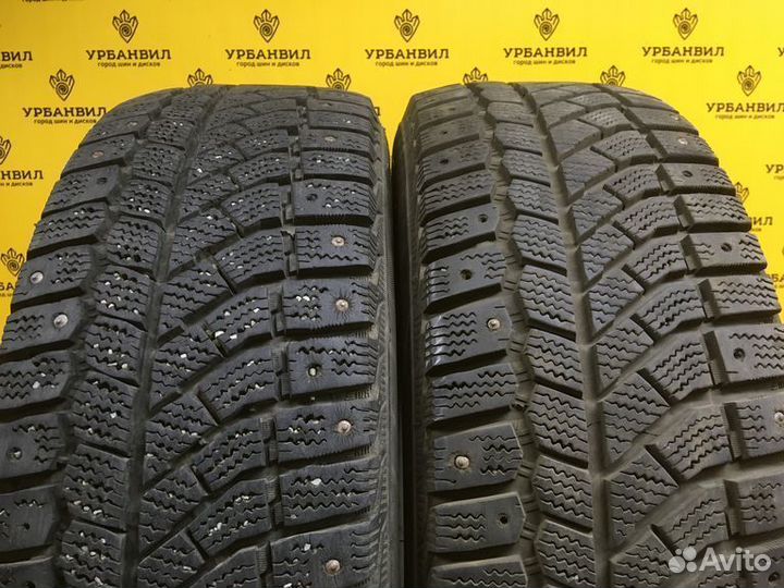 Viatti Brina Nordico V-522 195/65 R15 91T