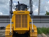 LiuGong B160С, 2024