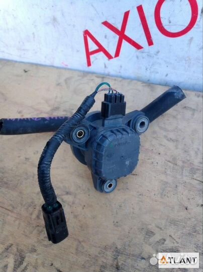 Помпа инвертора toyota prius alpha