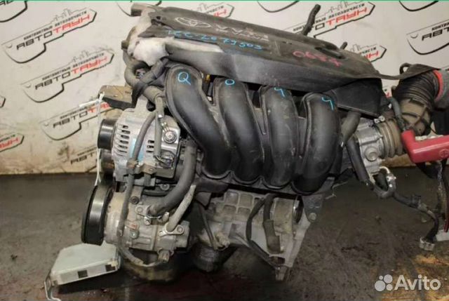 Двигатель тойота королла 1. Двигатель toyota 1zz-fe. Двигатель 1zz новосибирск. 8. Двигатель тойота 1zz-fe.