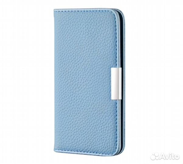 Чехол флип на телефон Самсунг S21FE