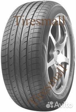 Leao Nova Force HP100 205/50 R15 86V
