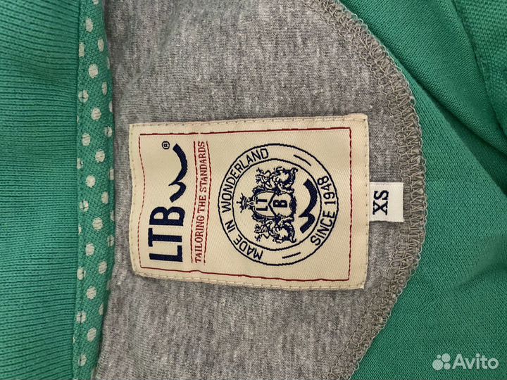 Женские вещи пакетом 42 44