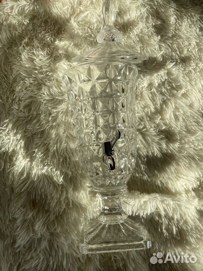 Диспансер для напитков Kuchenland