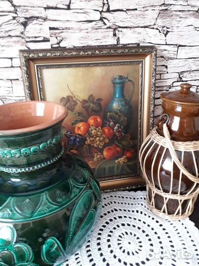 Керамика,Постеры и картины для кухни