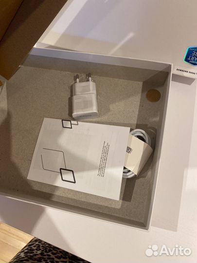 iPad 2019 реплика samsung