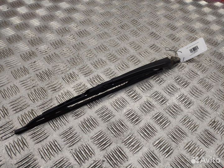 Поводок для Volkswagen Passat 5 GP