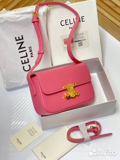 Сумка женская