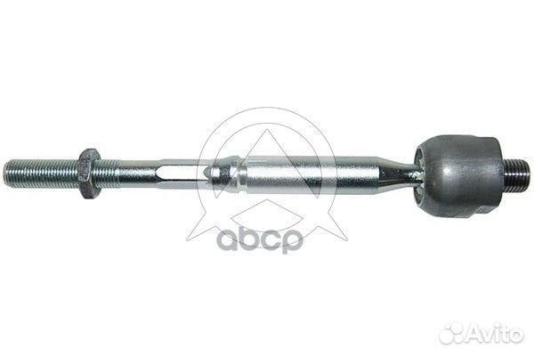 Тяга рулевая перед прав/лев Nissan - Note C