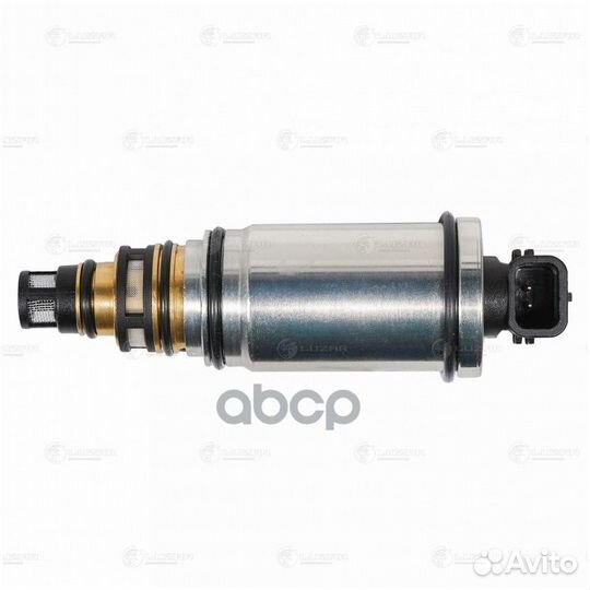 Клапан регулир. компрессора кондиц. для а/м Kia