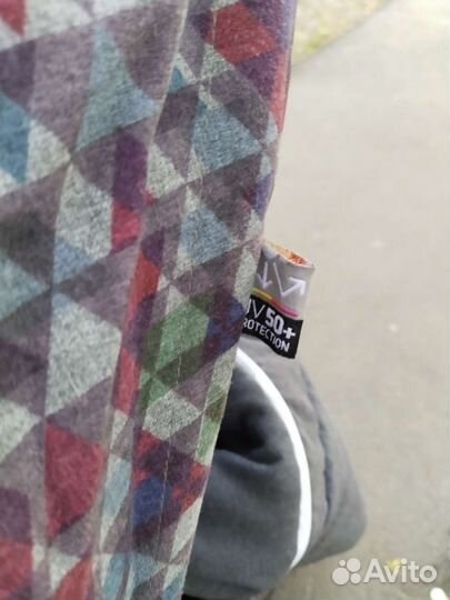 Детские коляски прогулочные бу